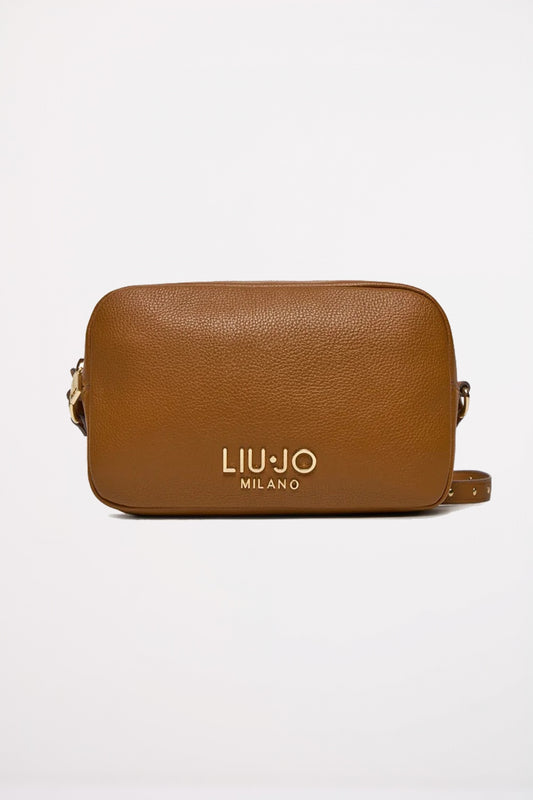 LIU-JO ECS S CAMERA CASE en color X  (1)