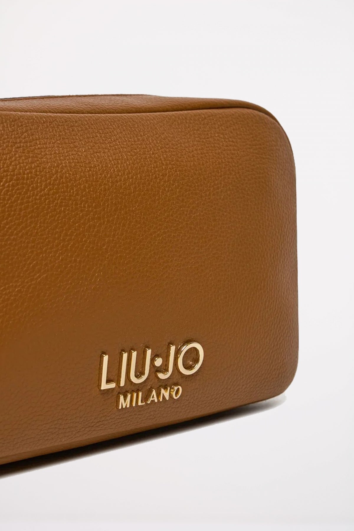 LIU-JO ECS S CAMERA CASE en color X  (2)
