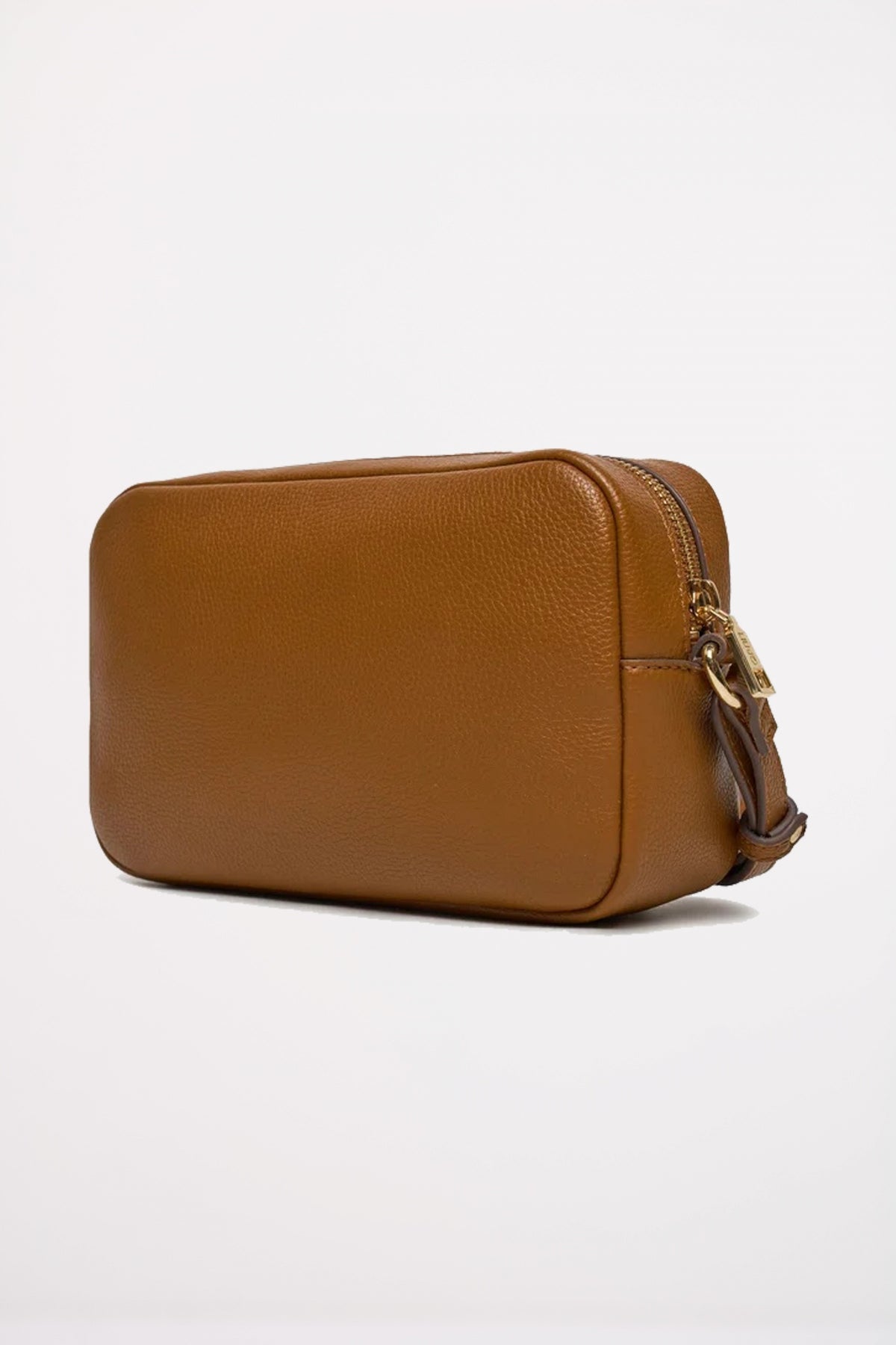 LIU-JO ECS S CAMERA CASE en color X  (3)