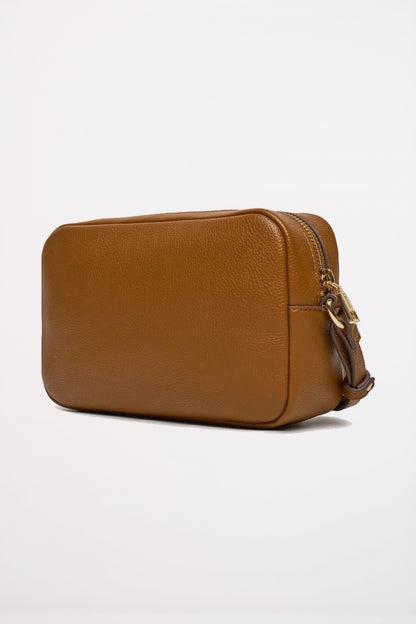 LIU-JO ECS S CAMERA CASE en color X  (3)