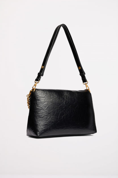 LIU-JO ECS L CROSSBODY en color   (3)
