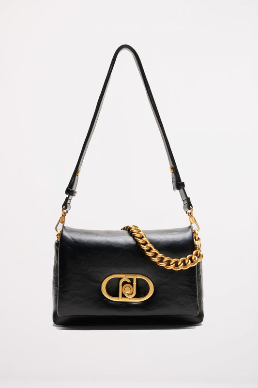 LIU-JO ECS M CROSSBODY en color   (1)