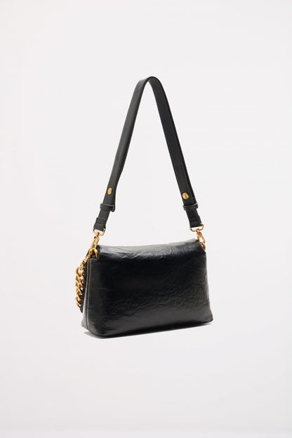 LIU-JO ECS M CROSSBODY en color   (3)