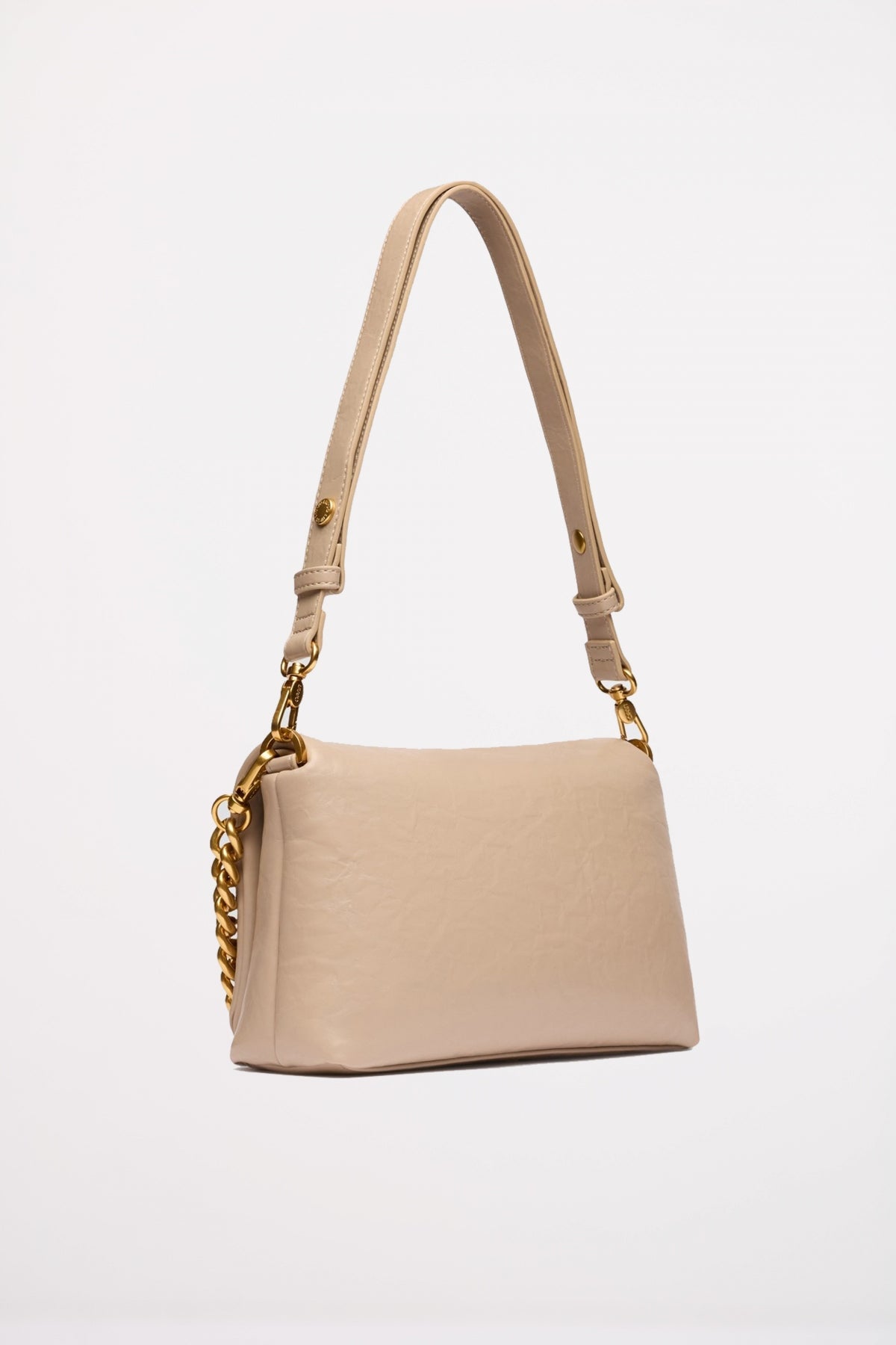 LIU-JO ECS M CROSSBODY en color   (3)