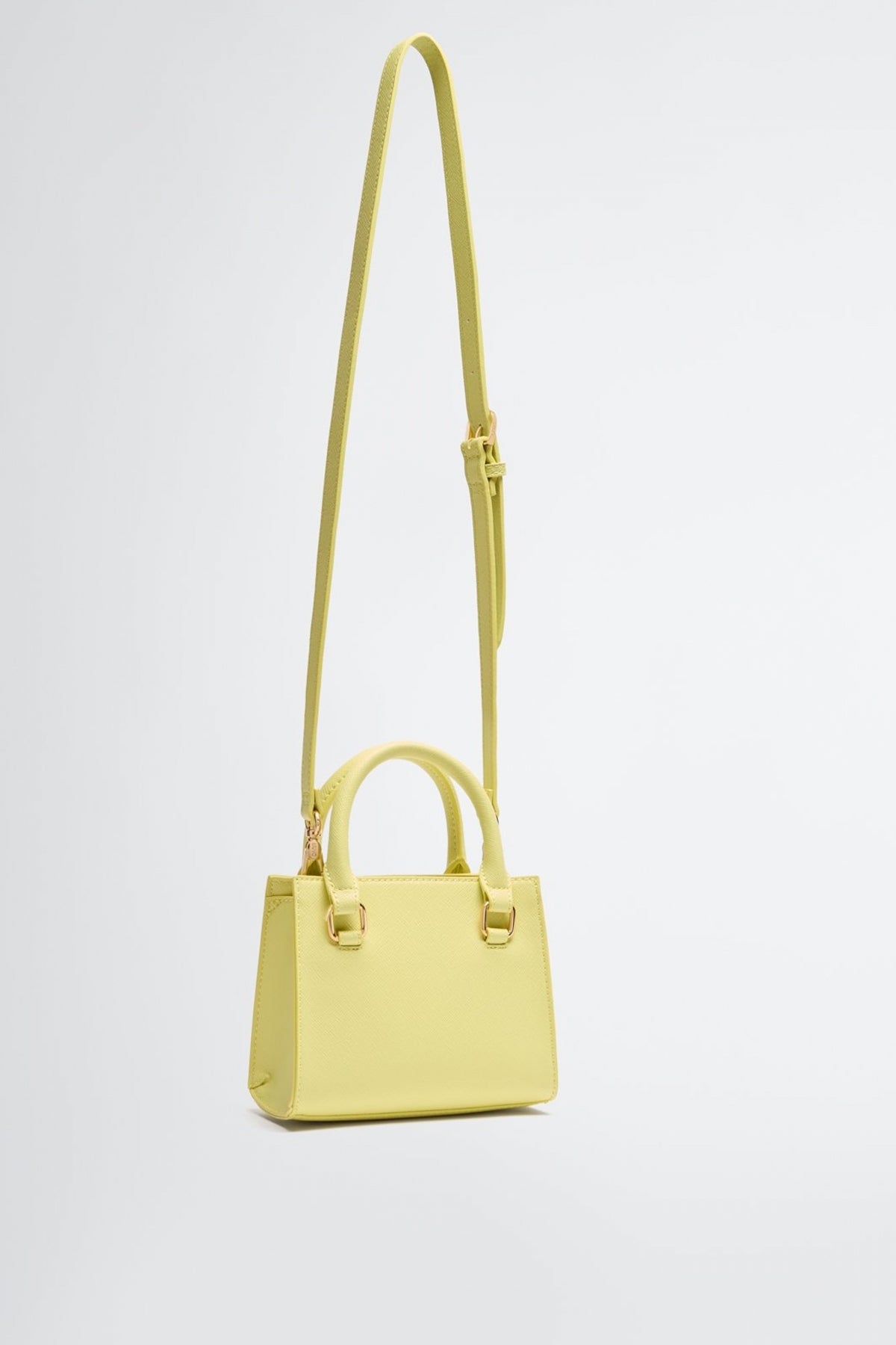 LIU-JO XS TOTE en color   (3)