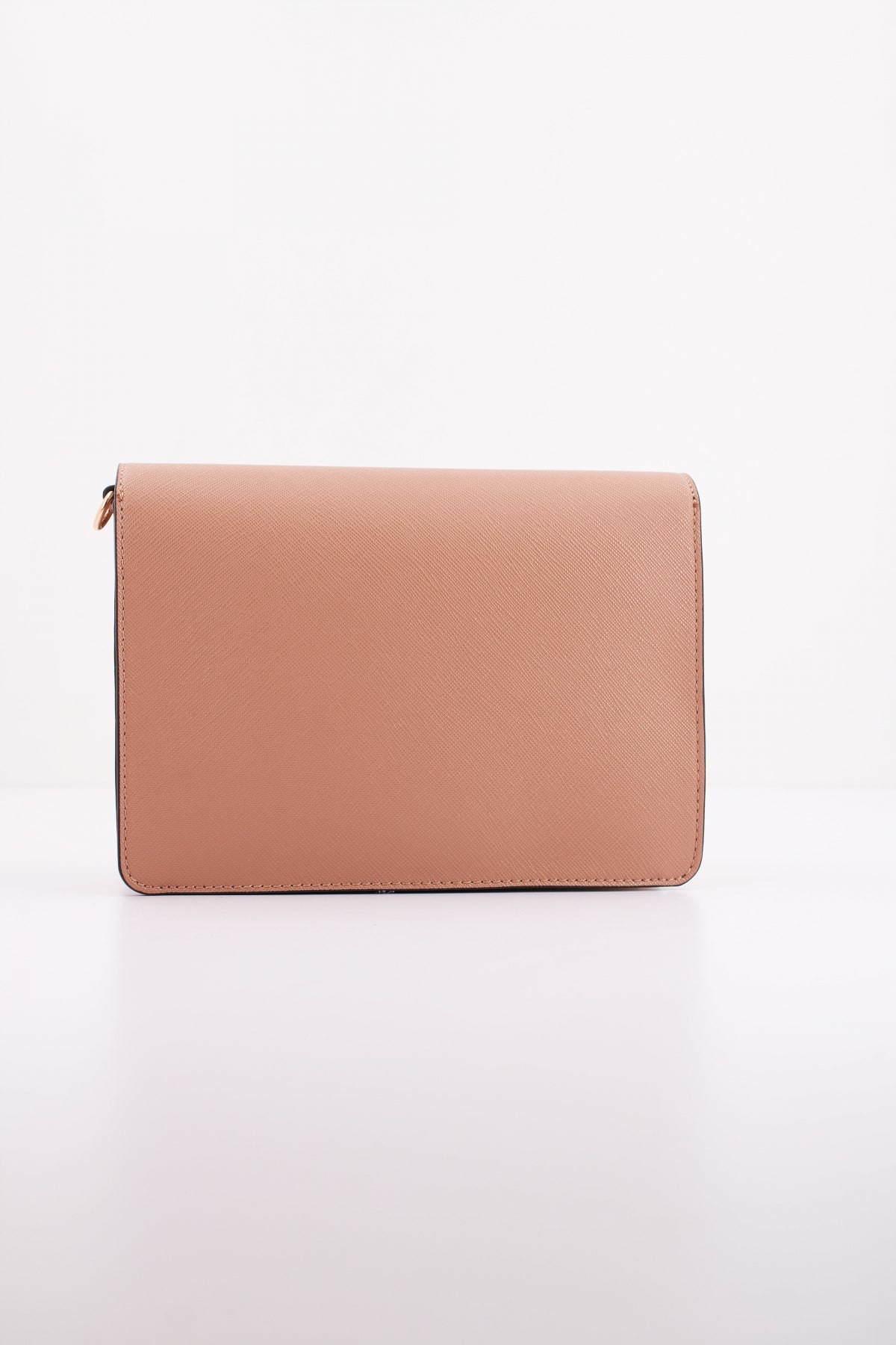 LIU-JO  M CROSSBODY en color   (3)