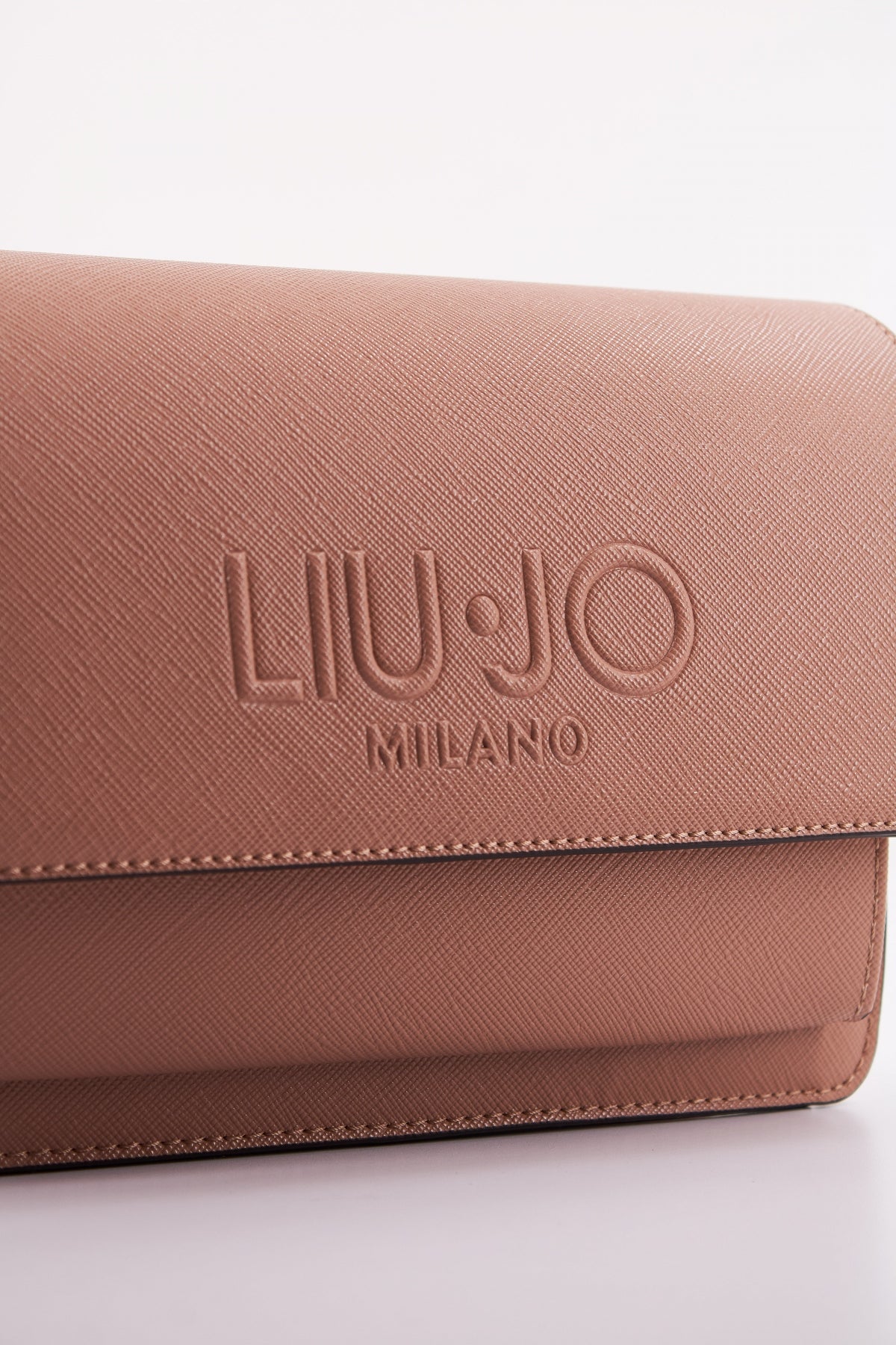 LIU-JO  M CROSSBODY en color   (4)