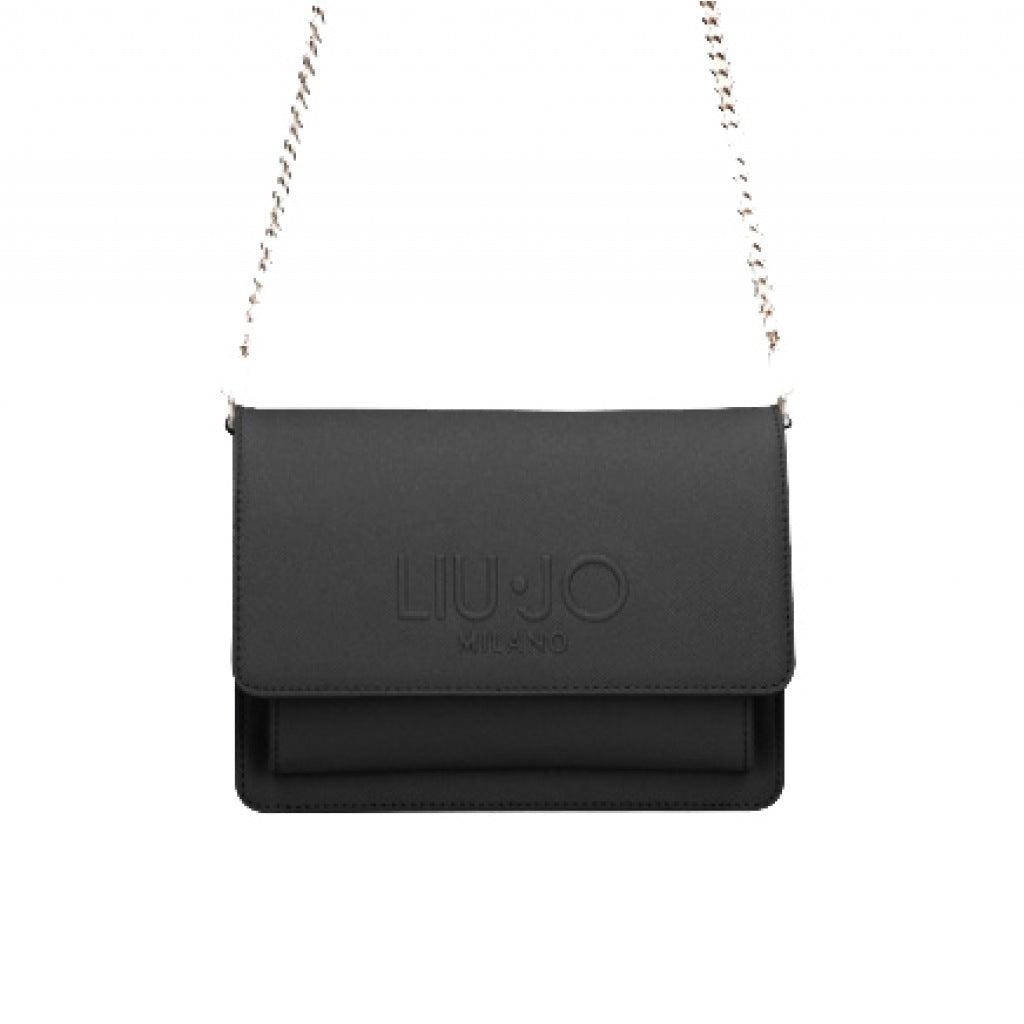 LIU-JO M CROSSBODY en color   (4)