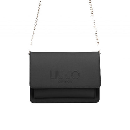 LIU-JO M CROSSBODY en color   (4)