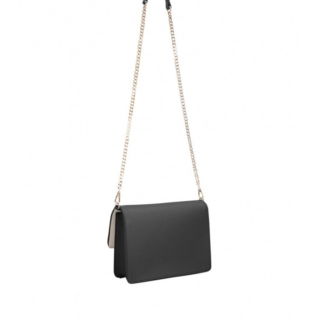 LIU-JO M CROSSBODY en color   (5)