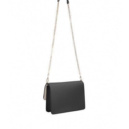 LIU-JO M CROSSBODY en color   (5)