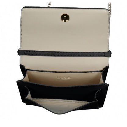LIU-JO M CROSSBODY en color   (6)