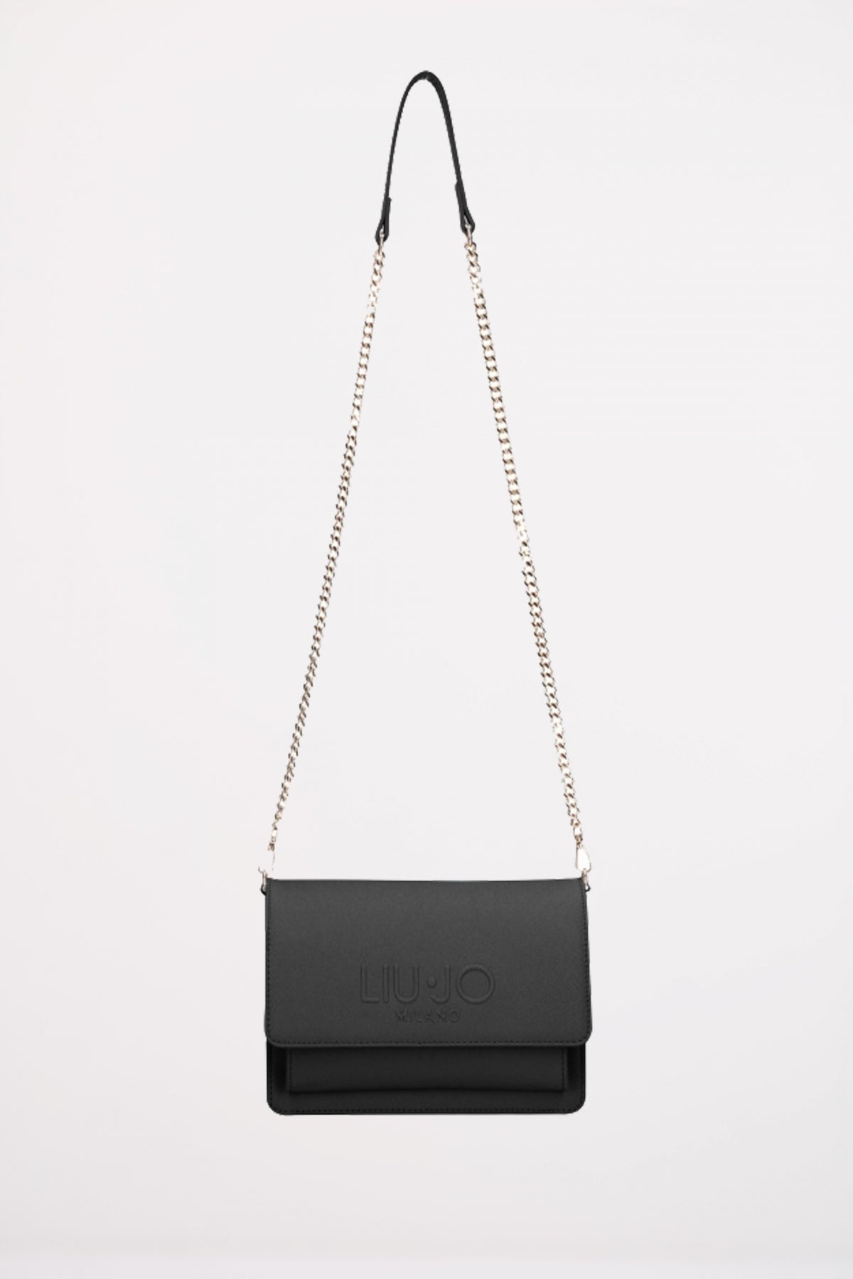 LIU-JO M CROSSBODY en color   (1)