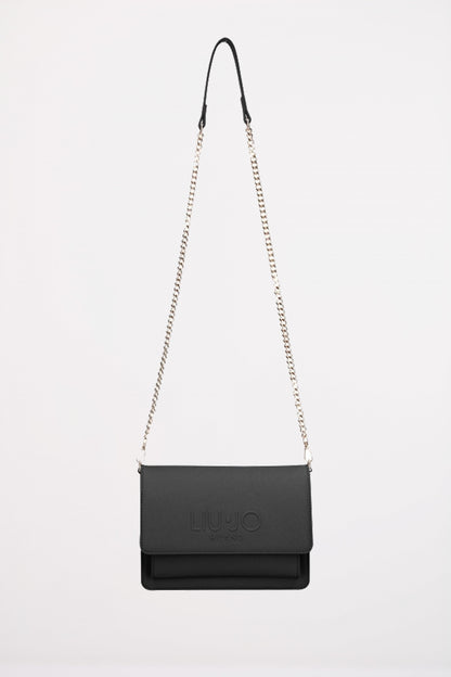 LIU-JO M CROSSBODY en color   (1)