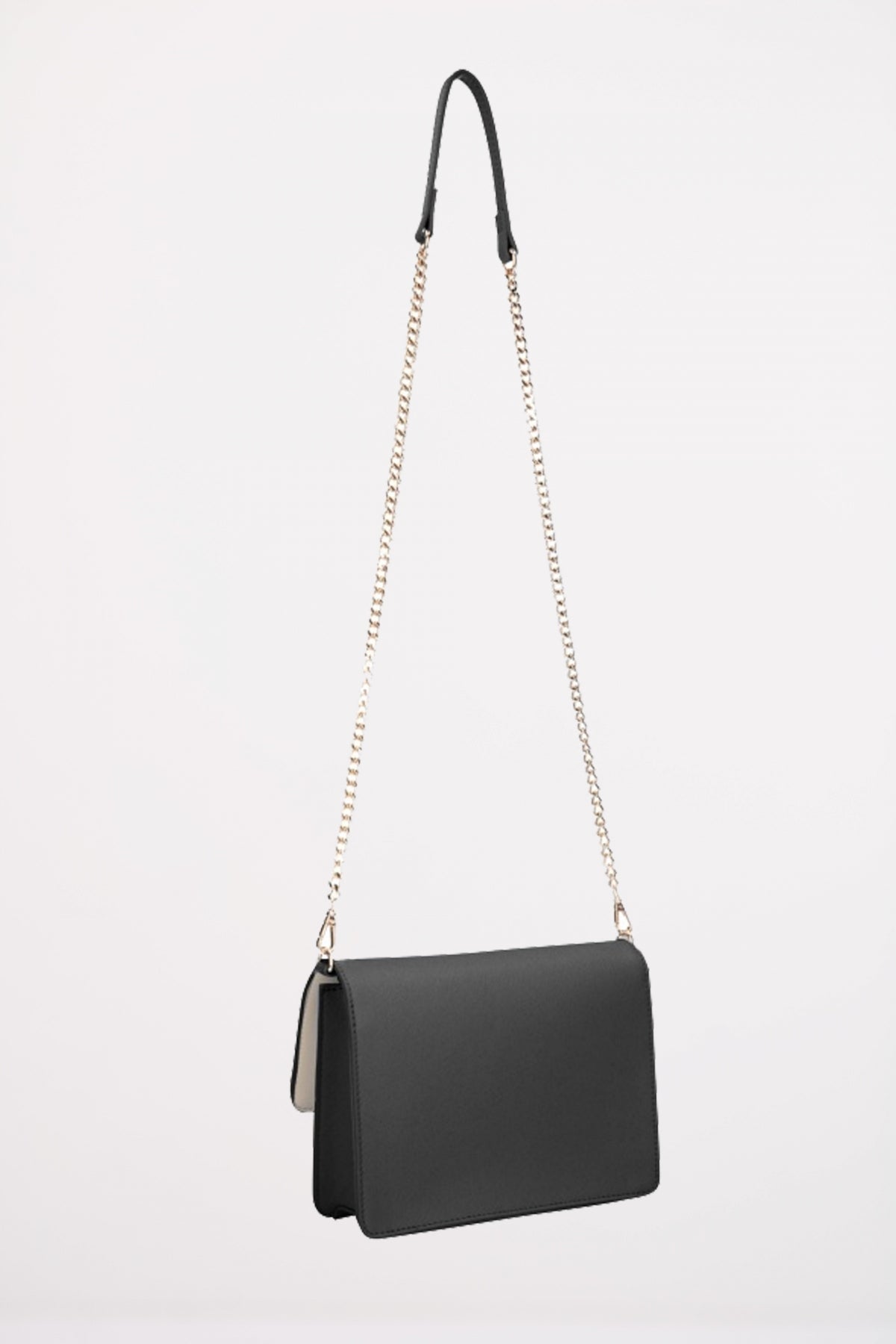 LIU-JO M CROSSBODY en color   (2)