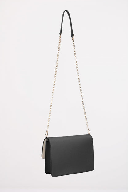 LIU-JO M CROSSBODY en color   (2)