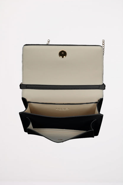 LIU-JO M CROSSBODY en color   (3)