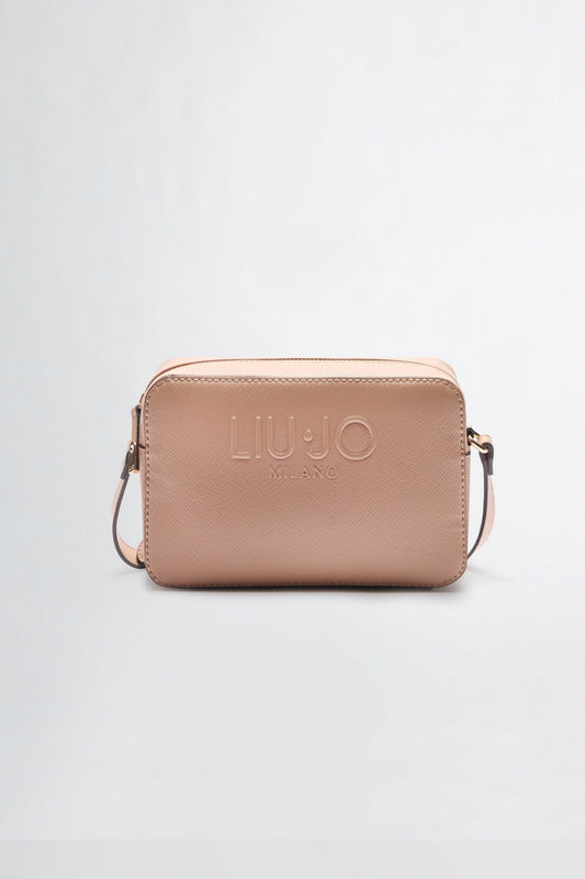 LIU-JO M CAMERA CASE en color   (1)