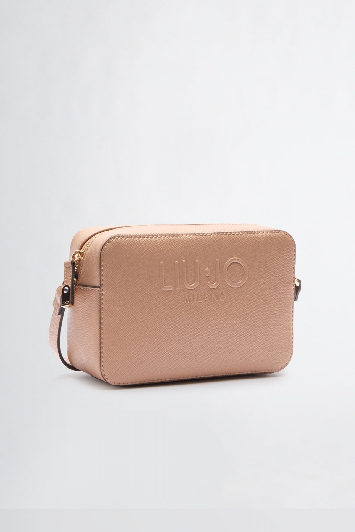 LIU-JO M CAMERA CASE en color   (2)