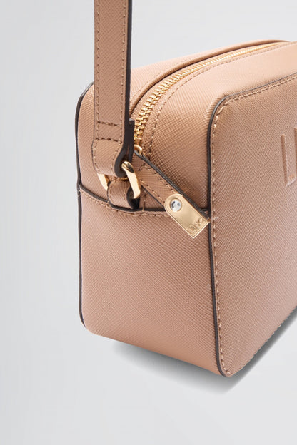 LIU-JO M CAMERA CASE en color   (3)