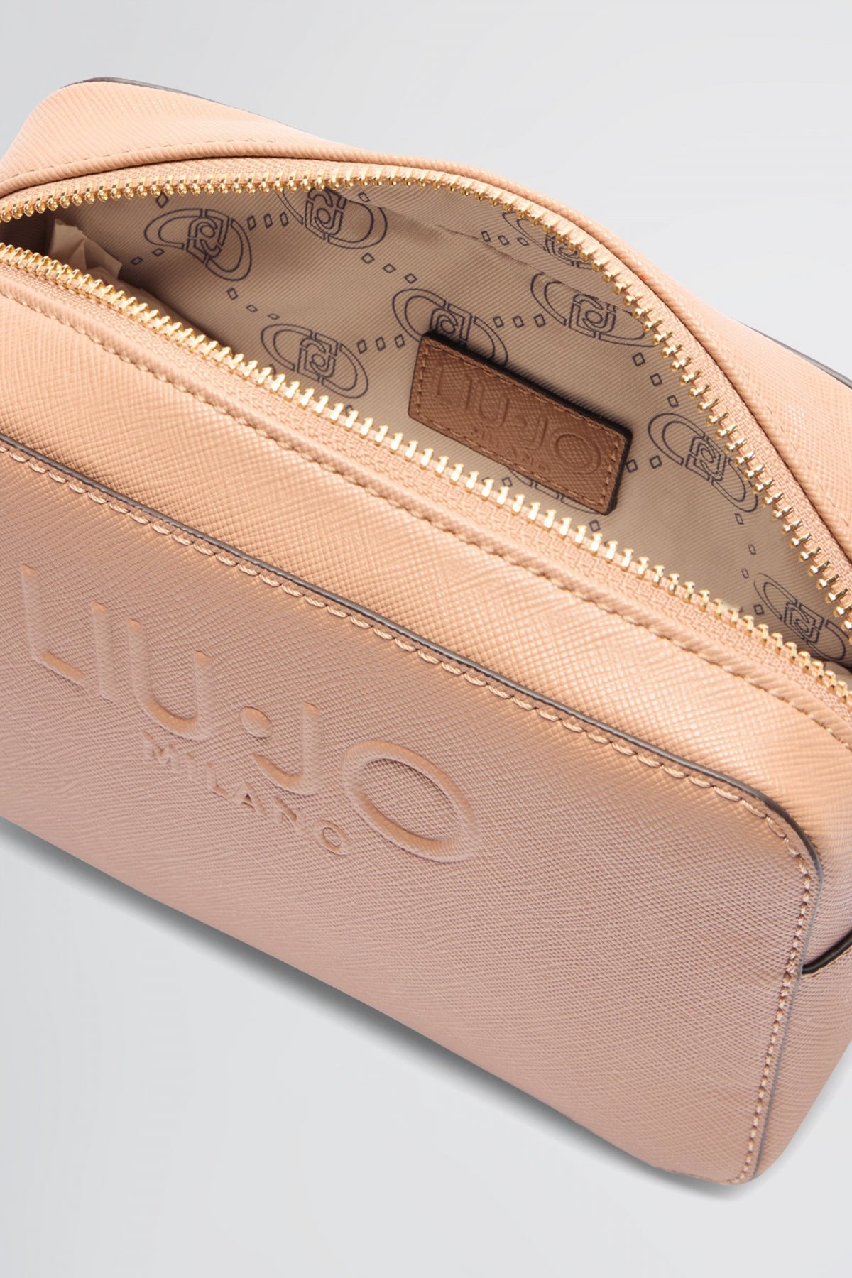 LIU-JO M CAMERA CASE en color   (4)