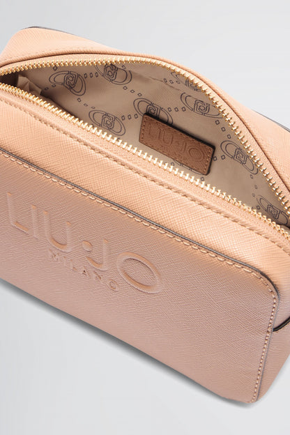 LIU-JO M CAMERA CASE en color   (4)