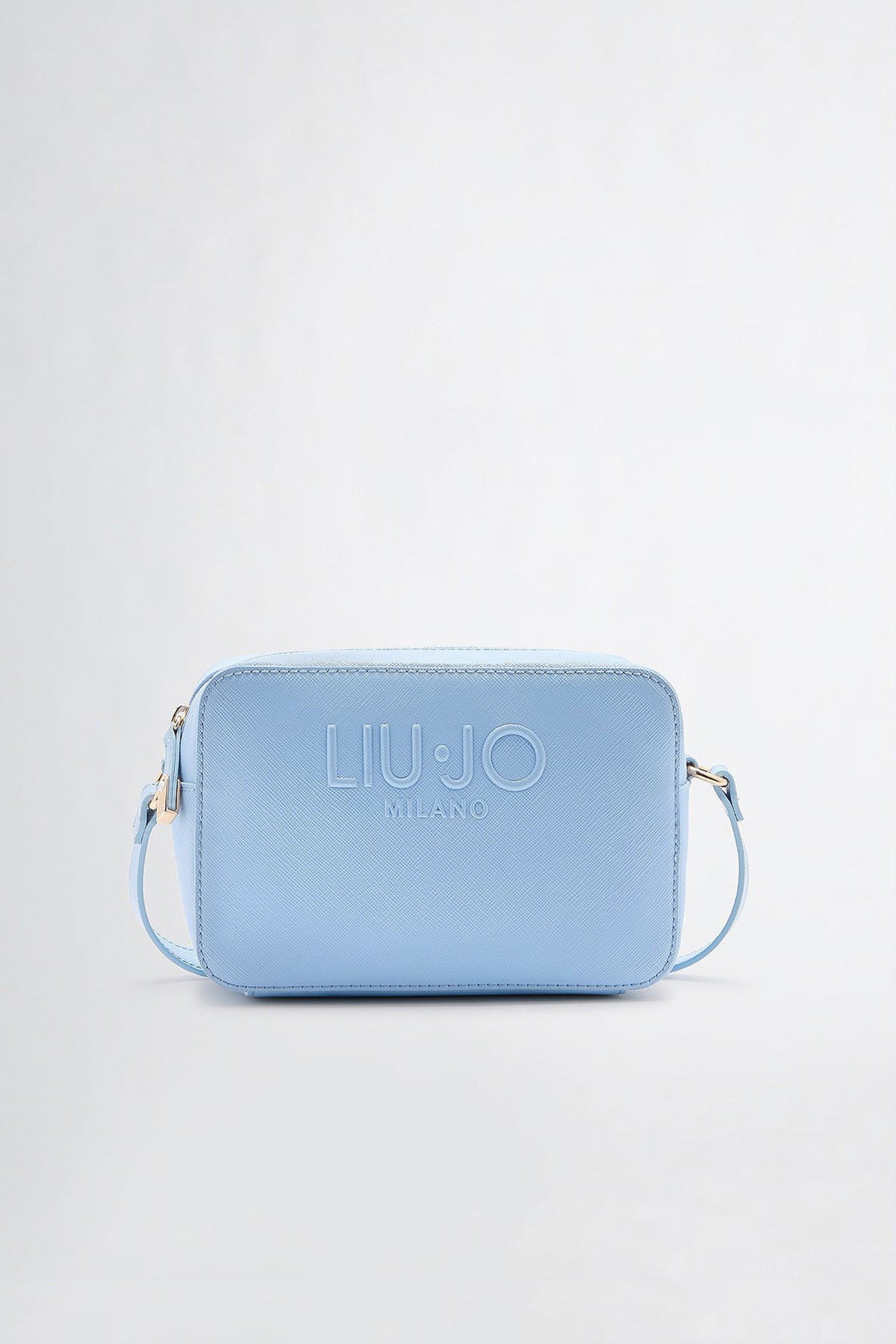 LIU-JO M CAMERA CASE en color   (1)