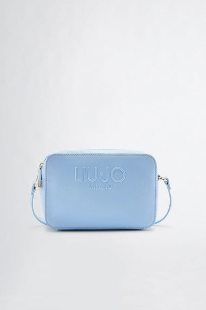 LIU-JO M CAMERA CASE en color   (1)