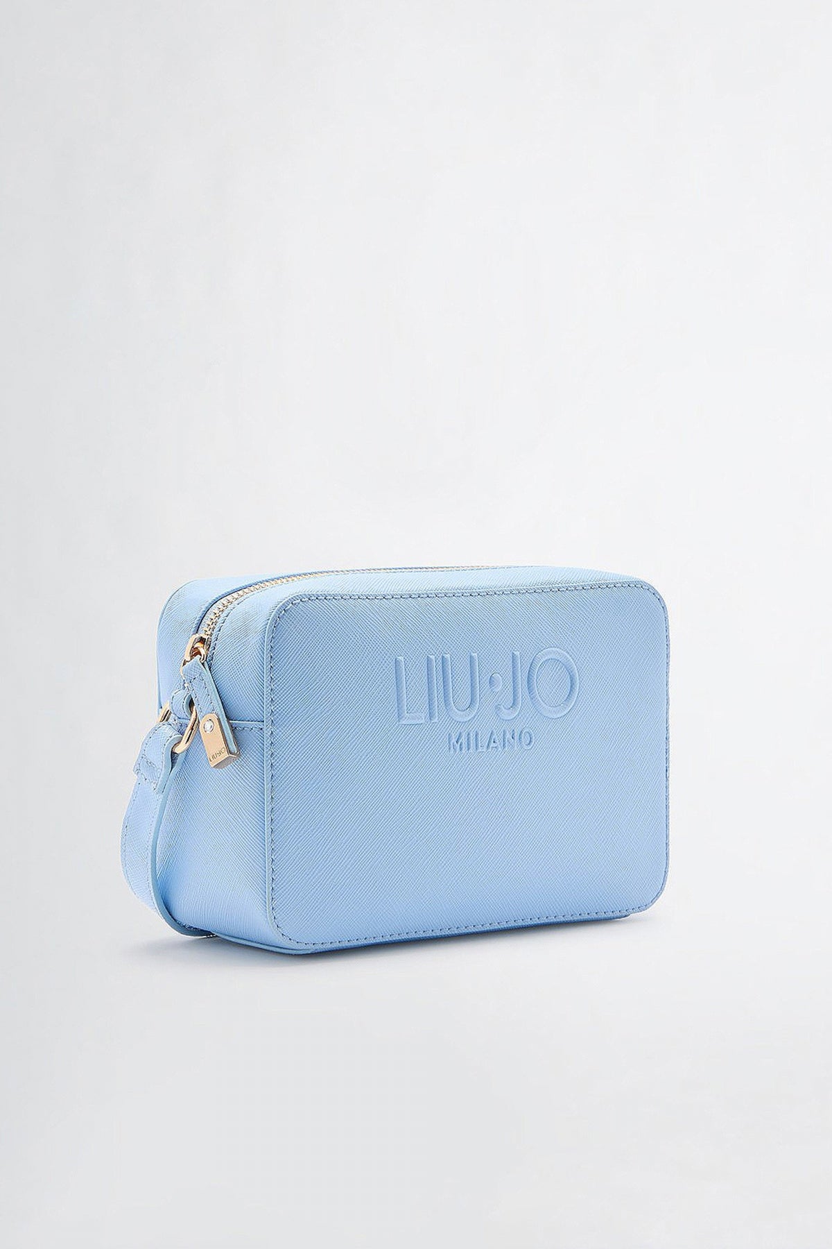 LIU-JO M CAMERA CASE en color   (2)