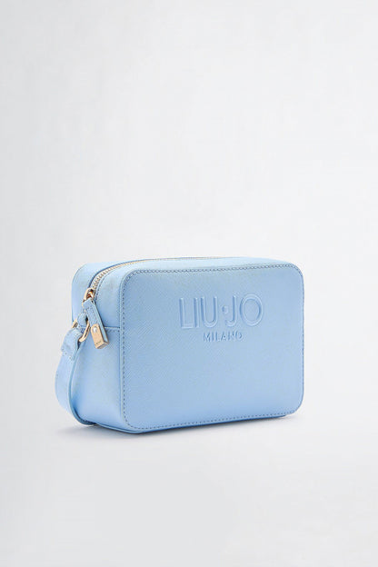 LIU-JO M CAMERA CASE en color   (2)