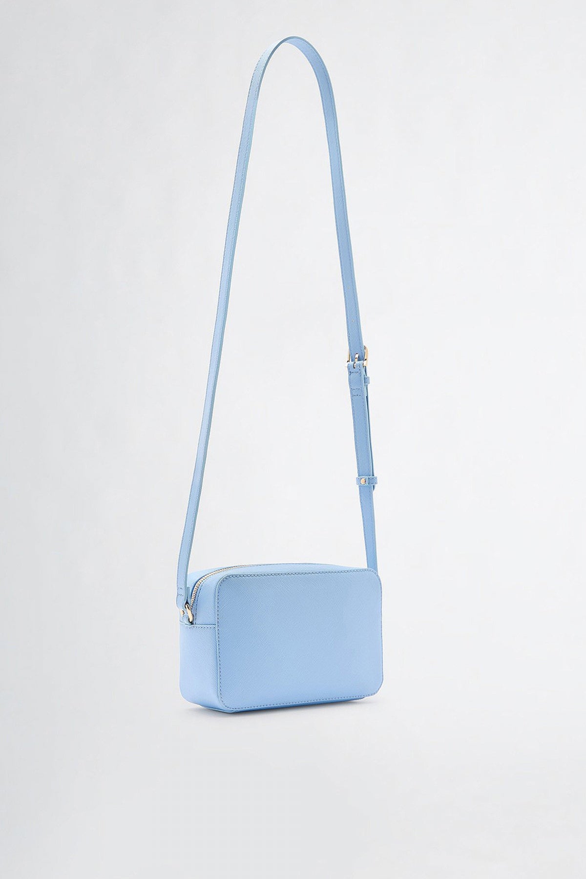 LIU-JO M CAMERA CASE en color   (3)