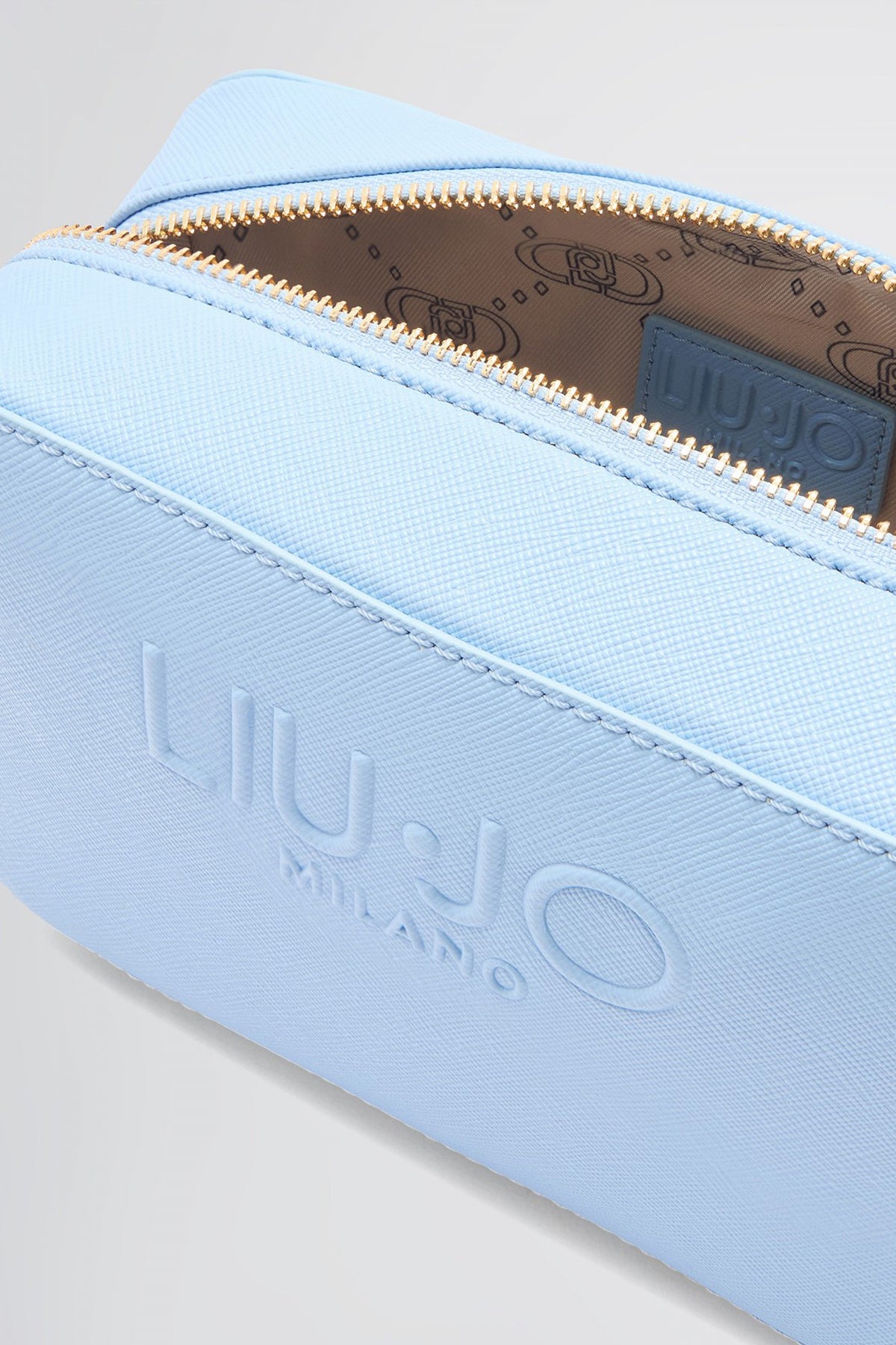 LIU-JO M CAMERA CASE en color   (4)