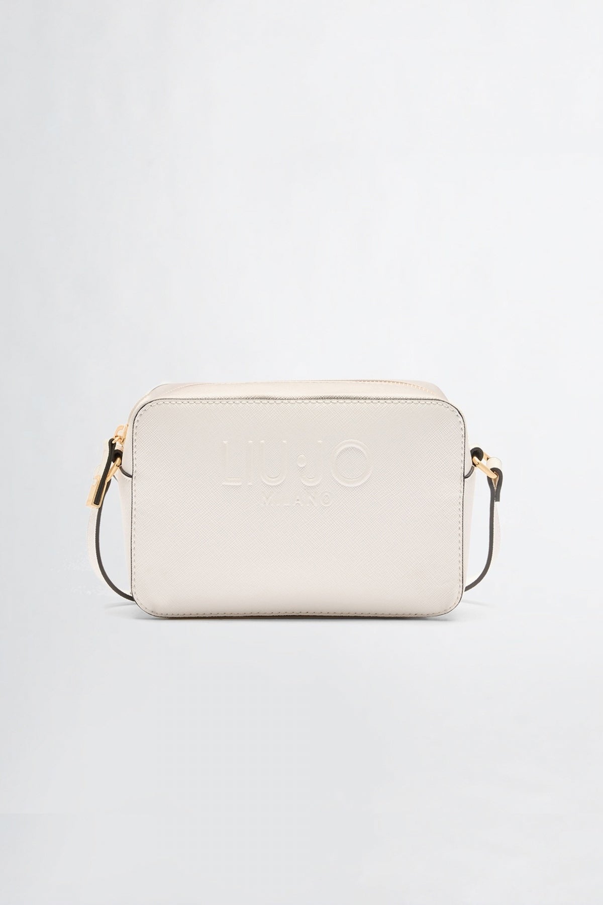 LIU-JO M CAMERA CASE en color   (1)