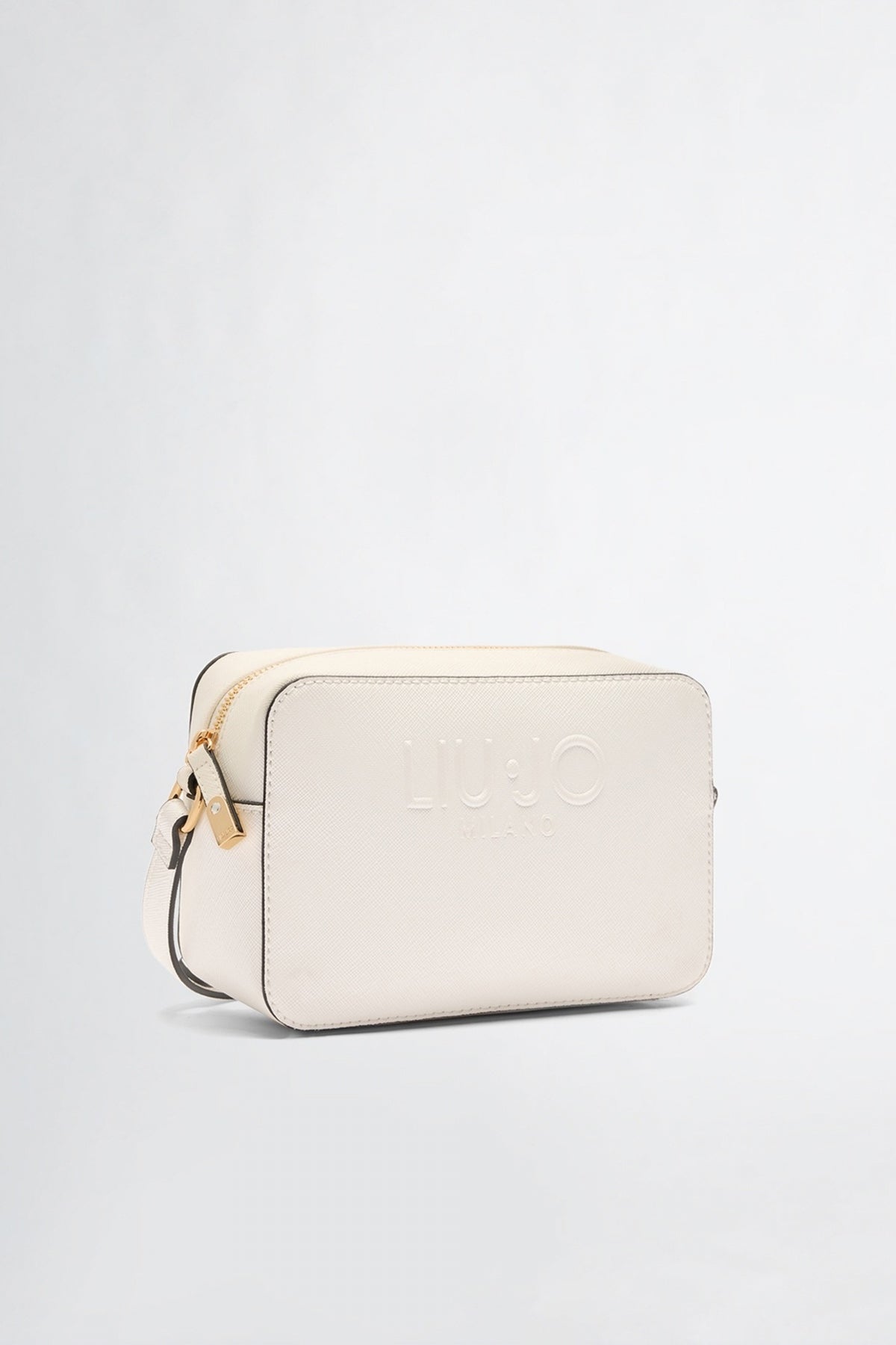 LIU-JO M CAMERA CASE en color   (2)