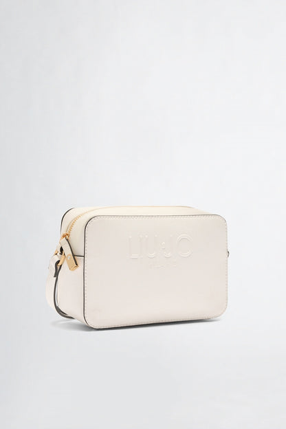 LIU-JO M CAMERA CASE en color   (2)