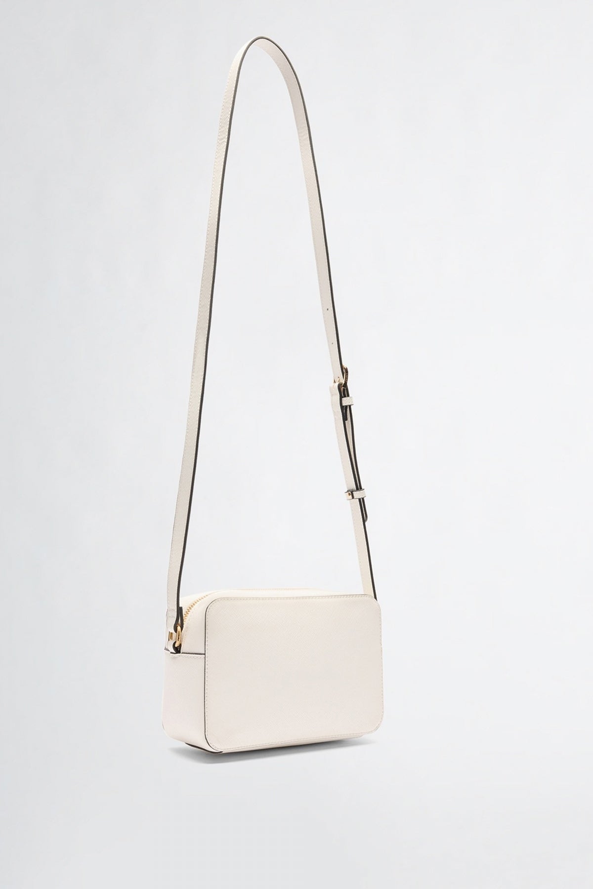 LIU-JO M CAMERA CASE en color   (3)