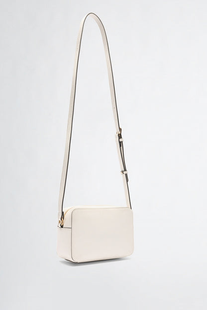 LIU-JO M CAMERA CASE en color   (3)