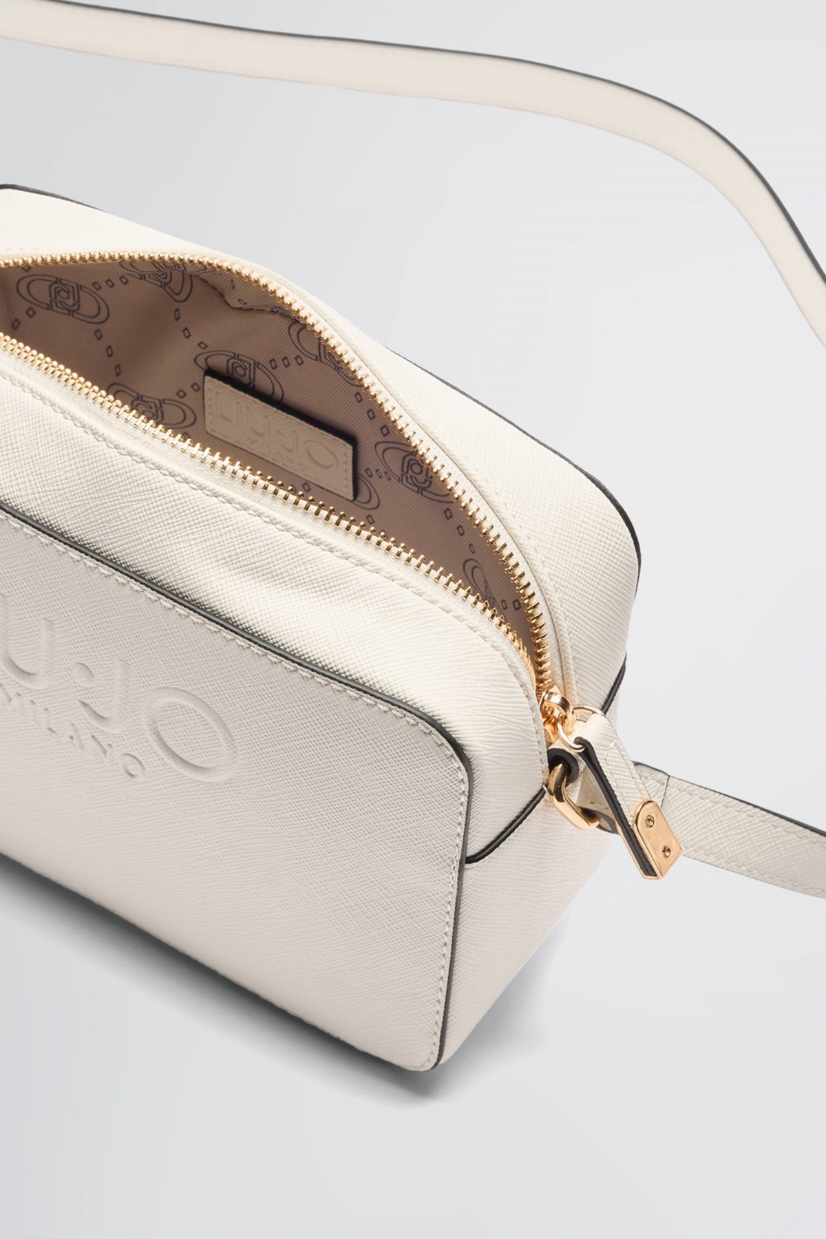 LIU-JO M CAMERA CASE en color   (4)