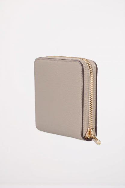 LIU-JO ECS ZIP AROUND en color   (2)