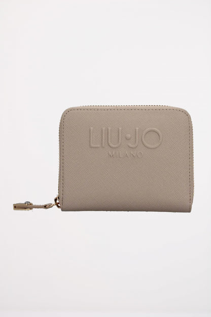 LIU-JO M ZIP AROUND en color   (1)