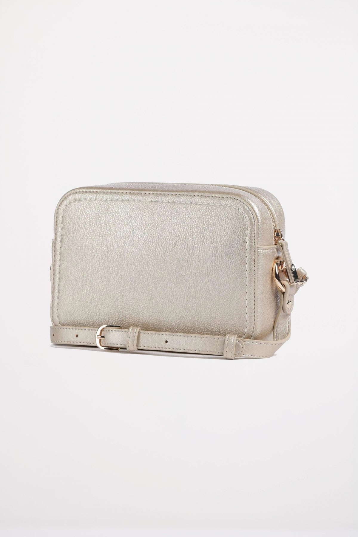 LIU-JO M CAMERA CASE en color   (2)