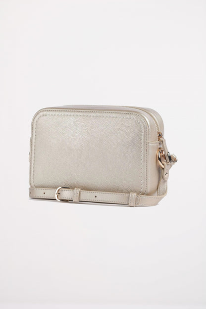 LIU-JO M CAMERA CASE en color   (2)