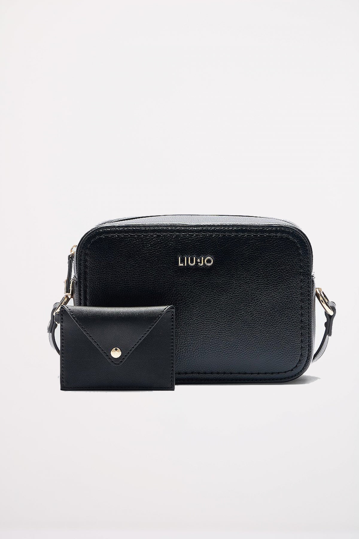 LIU-JO M CAMERA CASE en color   (1)