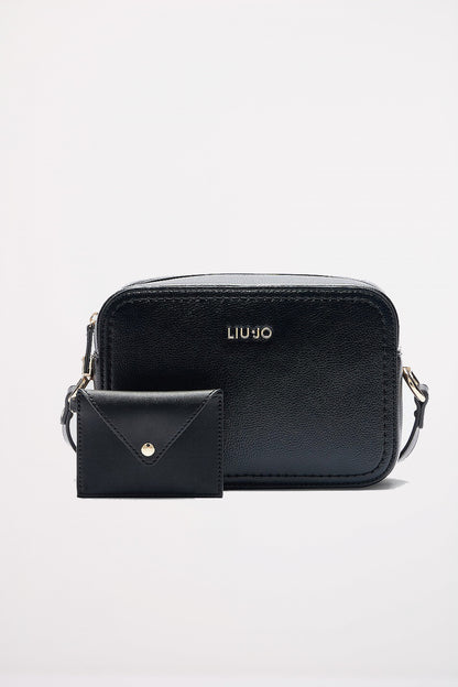 LIU-JO M CAMERA CASE en color   (1)