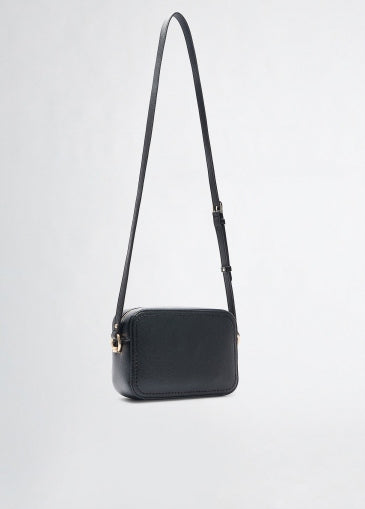 LIU-JO M CAMERA CASE en color   (3)