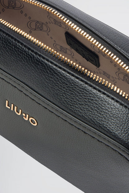 LIU-JO M CAMERA CASE en color   (4)