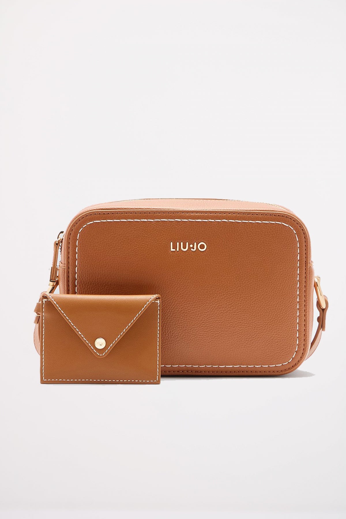 LIU-JO M CAMERA CASE en color   (1)