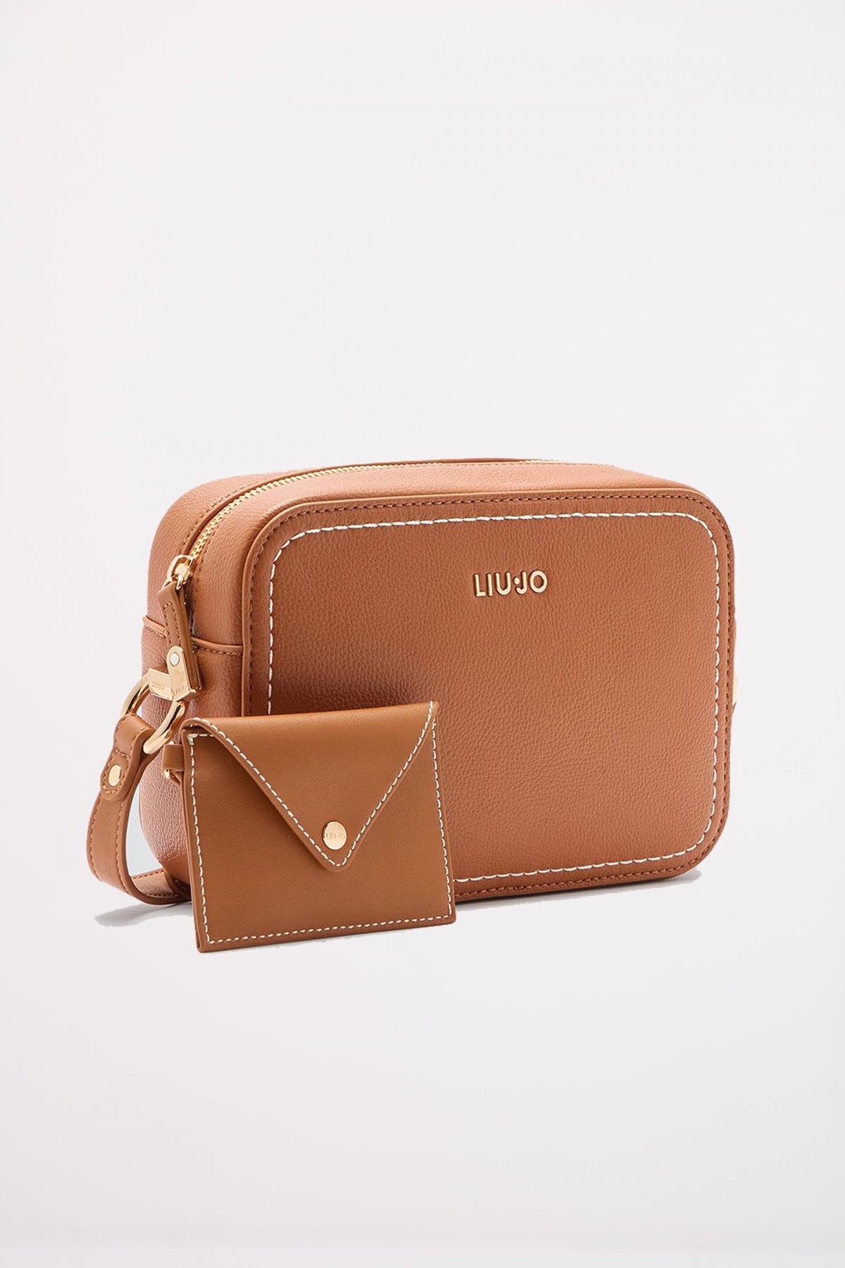 LIU-JO M CAMERA CASE en color   (2)