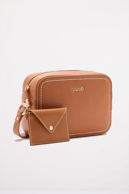 LIU-JO M CAMERA CASE en color   (2)