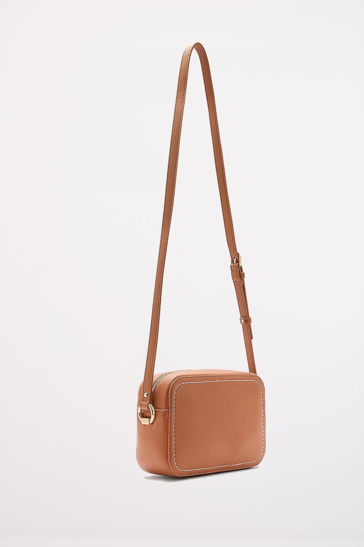 LIU-JO M CAMERA CASE en color   (3)